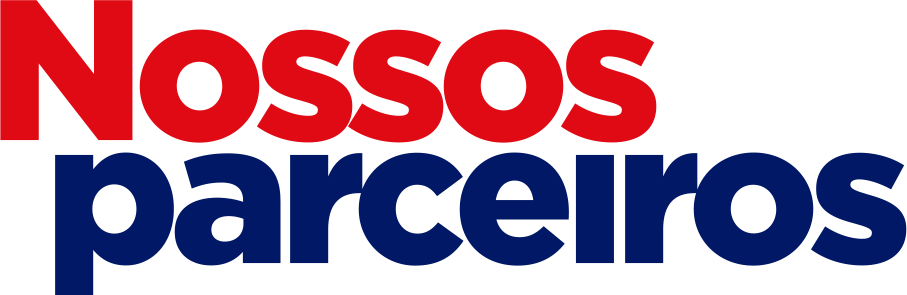 nossos parceiros